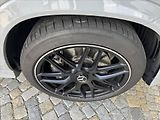 Mercedes-Benz GLE AMG 53 4M+*nezávislé* - náhled 46