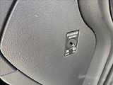 Volkswagen Golf 1,6 TDI rozvody spojka servis - náhled 29