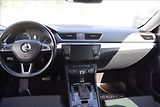 Škoda Superb 2,0 TDI 110KW NÍZKÉ KM DSG - náhled 30