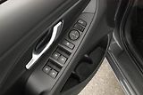 Hyundai i30 (2024) Smart 1.0 T-GDI, ČR,1.maj - náhled 15