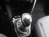 Opel Corsa 1.5TDCi,FULL LED,93TKm - náhled 26