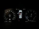 Volvo S90 2.0 T6 4x4 Inscription - náhled 21