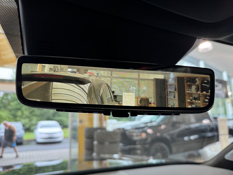 Hyundai Palisade AWD 3,5 Ultimate Calligraphy - fotka 61 z 71