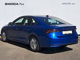Škoda Octavia (2024) Ambition 1,5 TSI 110 kW - náhled 9