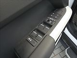Land Rover Defender 3,0 110 D200 X-Dynamic SE,1maj - náhled 15