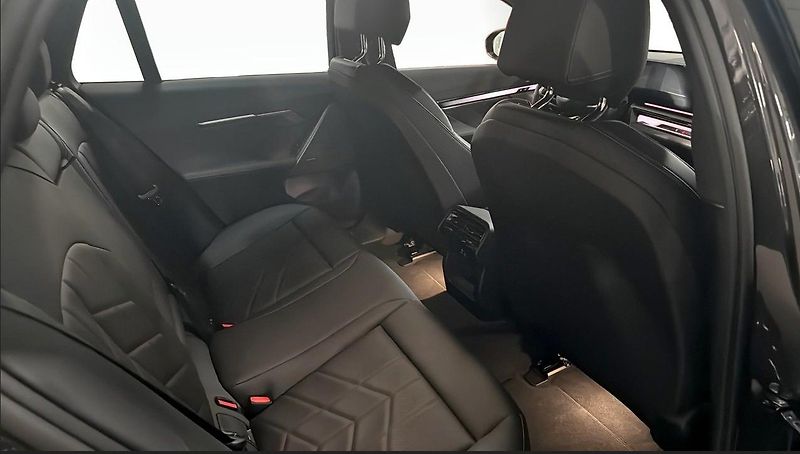 BMW Řada 5 530e AWD Touring MSport h/k - fotka 10 z 12