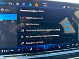 Volkswagen Golf Life 1.5 TSI 110kW Variant - náhled 13