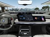 BMW Řada 7 (2026) - náhled 7
