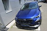 Subaru Crosstrek (2026) Comfort Navi - WINTER PACK - náhled 9