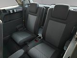 Opel Zafira (2011) 1.6 85kw, ČR, 1.maj, tažné - náhled 21
