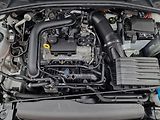 Škoda Fabia 1.0TSI Ambition,ČR,1.Majitel - náhled 44