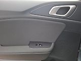 Kia Ceed (2023) SW 1.5T-GDI 118kW -1.MAJITEL - náhled 29