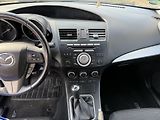 Mazda 3 2.2 D - náhled 16