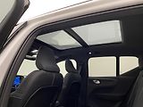 Volvo XC40 (2026) B3 AUT DARK ULTRA  - náhled 20