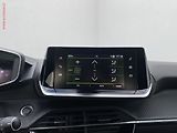 Peugeot 208 (2020) 1.2PT, Allure, AT - náhled 16