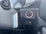 Toyota Land Cruiser 2,4 i-FORCE MAX HEV - náhled 35
