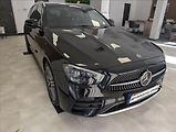 Mercedes-Benz Třídy E E300 DE EQ POWER 225 KW AMG - náhled 1