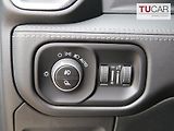 Dodge RAM (2021) TRX 6.2 V8 - náhled 27