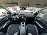 Renault Kadjar Intens 1.3TCe PŮVOD ČR 1.MAJ - náhled 19