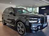 BMW X7 xDrive 40d M Sport - náhled 8
