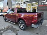 RAM 1500 (2020) LARAMIE 5.7HEMI  - náhled 7