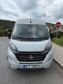 Fiat Ducato 0,0 E - náhled 7