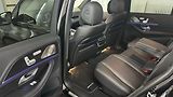 Mercedes-Benz GLS ZÁRUKA / TOP STAV I VÝBAVA - náhled 26