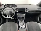 Peugeot 308 (2016) 2.0 HDi SW, GT, +ALU, AT - náhled 8