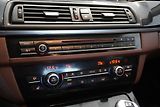 BMW Řada 5  3,0 XDRIVE FACELIFT AUTOMAT - náhled 16
