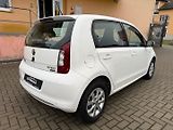 Škoda Citigo (2018) 1.0 MPI - 5 dveří ! - náhled 2