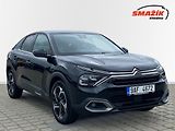 Citroën C4 (2022) 1,2 (114kW) Aut  BA - náhled 1