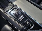 Volvo V90 D4 Drive-E INSCTRIPTION autom. - náhled 20