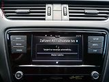Škoda Octavia (2018) 1.4 TSi, ČR - náhled 20