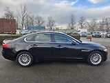 Jaguar XF (2019) 2.0 25D 177kW 2019,VÝHŘEV,KŮŽE - náhled 7