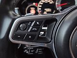 Porsche Panamera TURBO ZÁRUKA APPROVED!!! - náhled 19