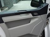 Volkswagen Transporter (2019) 2.0TDI*110KW*30000KM*KLIMA*CZ! - náhled 34