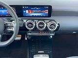Mercedes-Benz CLA 200 Shooting Brake AMG Sty - náhled 19
