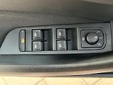 Škoda Kamiq 1.0 TS Selection - náhled 14
