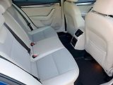 Škoda Octavia (2019) Combi Style Plus DSG 2,0TSi 14 - náhled 15