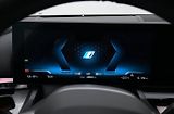 BMW i5 eDrive40 Touring M SoH 97% Taž - náhled 7