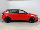 Škoda Rapid (2018) Spaceback 1.0 TSI, Tempomat - náhled 6