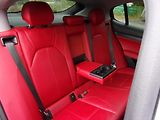 Alfa Romeo Stelvio (2020) 2.0TURBO 206kW PANORAMA VÝBAVA - náhled 23