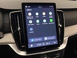 Volvo XC90 T8 AWD RECHARGE CORE AUT CZ 7m - náhled 8