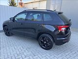Škoda Karoq 1,5 TSI DSG SPORTLINE DPH ČR - náhled 10