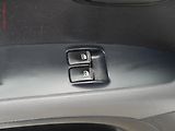 Hyundai i10 (2010) 1.1i, El.okna, STK7/28 - náhled 11