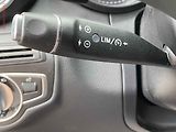 Mercedes-Benz Třídy C (2016) 1.6, AT, LED - náhled 14