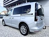 Ford Tourneo Connect 2,0 EcoBlue Titanium - náhled 15