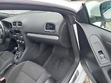 Volkswagen Golf (2014) VI. Cabrio TSi  I CUP - náhled 34