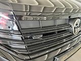 Volkswagen Touareg (2024) 3.0 TDI 210kW R-LINE EXCLUSIVE - náhled 22