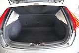 Volvo V40 - náhled 22